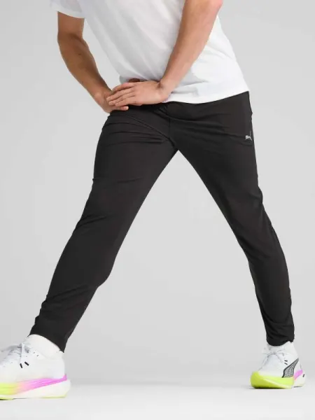 Pantaloni sport M Run Velocity Tapered
