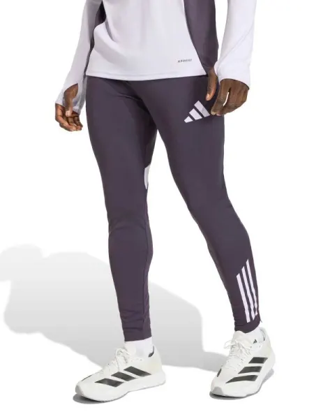 Pantaloni sport Manchester United Tiro 25