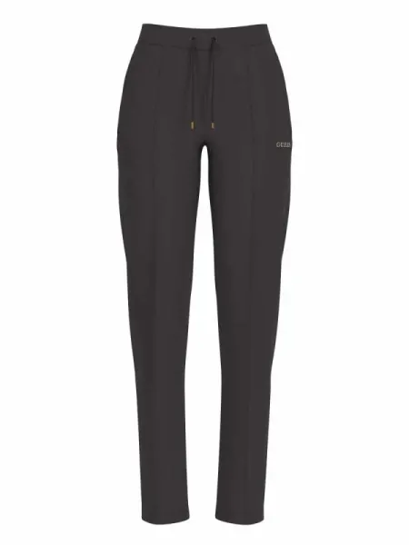 Pantaloni sport Margaret