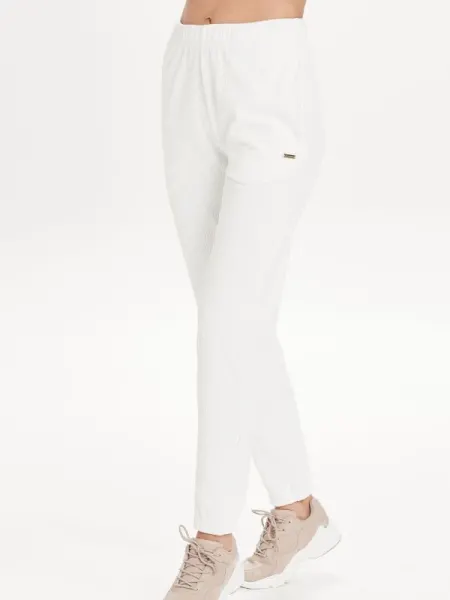 Pantaloni sport Marlie