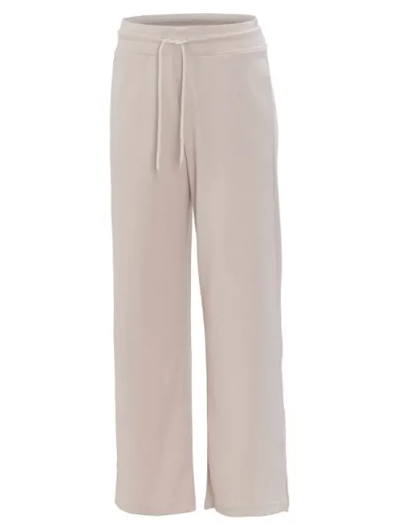 Pantaloni sport Marllena