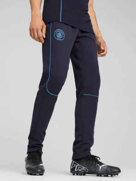 Pantaloni sport Mcfc Casuals