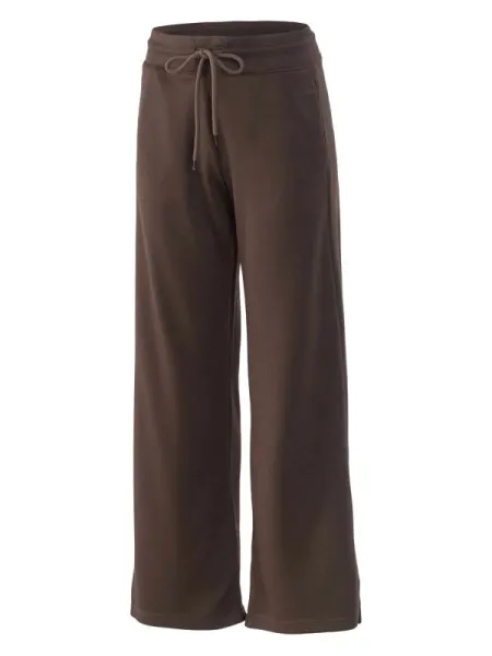 Pantaloni sport Melinna
