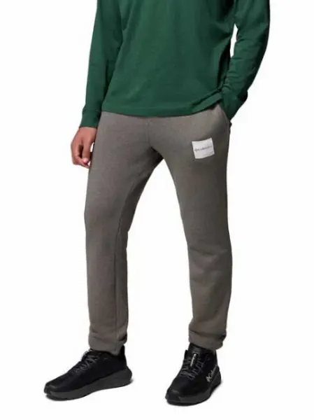Pantaloni sport Men's M Columbia Trek™