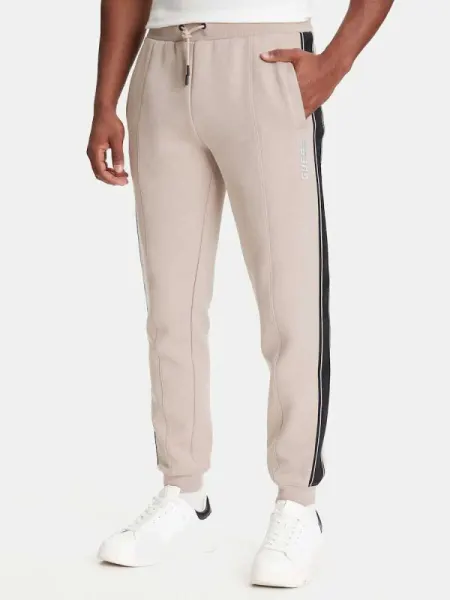Pantaloni sport Mickey Cuff