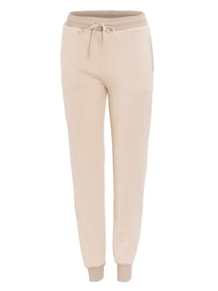 Pantaloni sport Milly