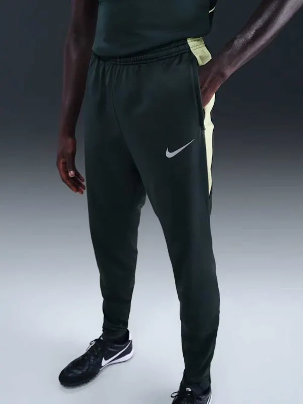 Pantaloni sport Nike Strike Mens Therma-fit S