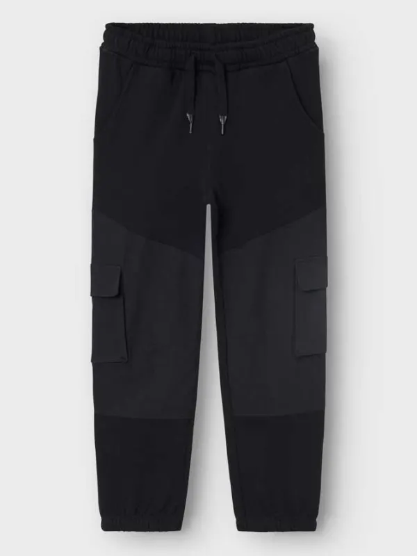 Pantaloni sport NkmrIllo Nreg