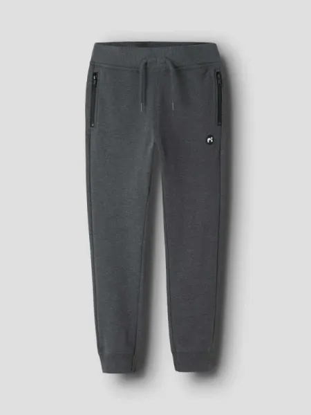 Pantaloni sport Nkmvimo Swe