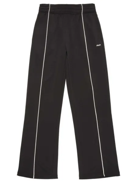 Pantaloni sport Novale
