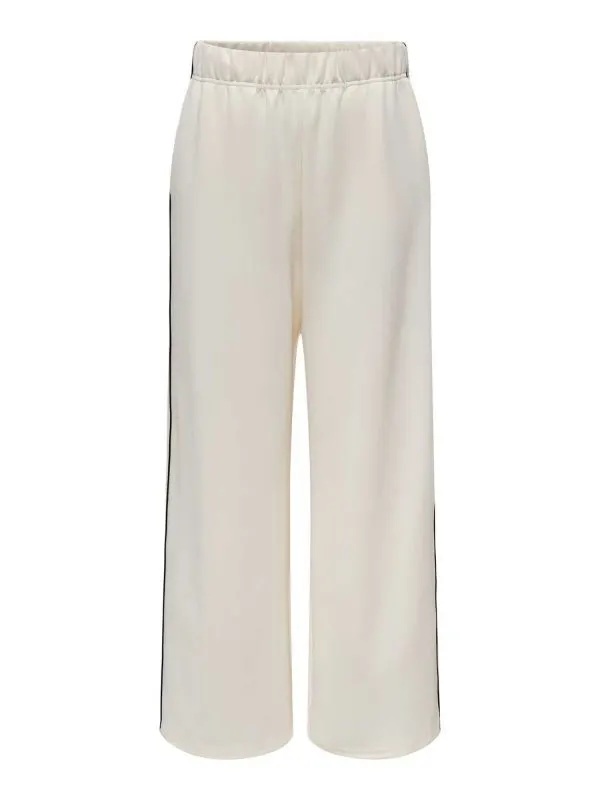 Pantaloni sport Onllett Wide