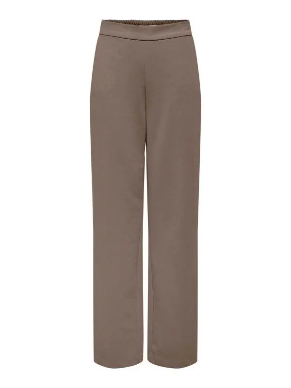 Pantaloni sport Onlpeach Mw Str Pull-up Tlr