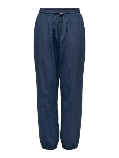 Pantaloni sport Onpjose