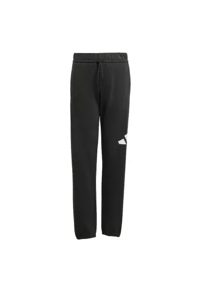 Pantaloni sport pentru copii  J BL FT PT 280