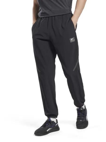 Pantaloni sport Performance Certified