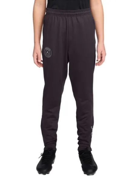 Pantaloni sport Psg Y Nk Df Strk Kpz Se