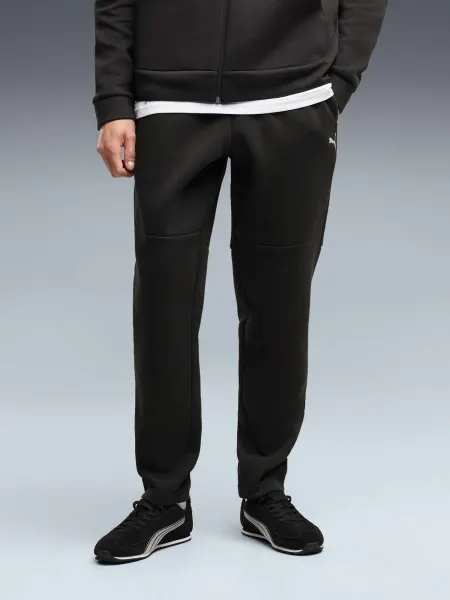 Pantaloni sport Pumatech Dk