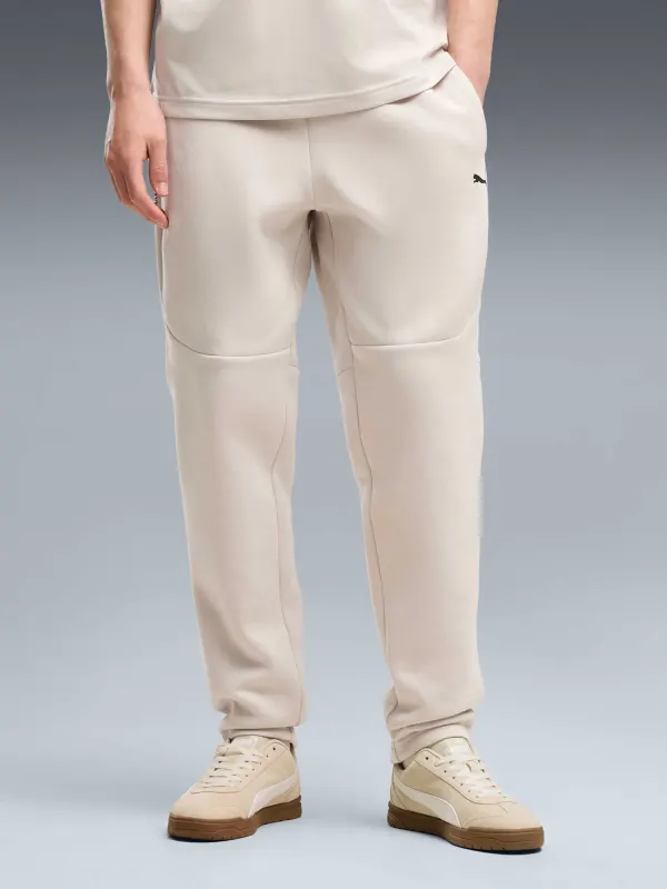 Pantaloni sport Pumatech Dk