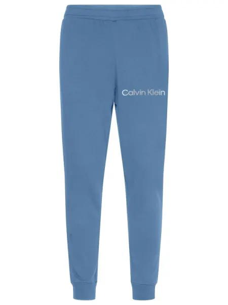 Pantaloni sport Pw