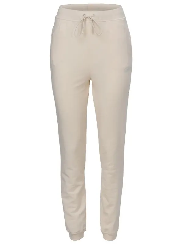 Pantaloni sport Pw