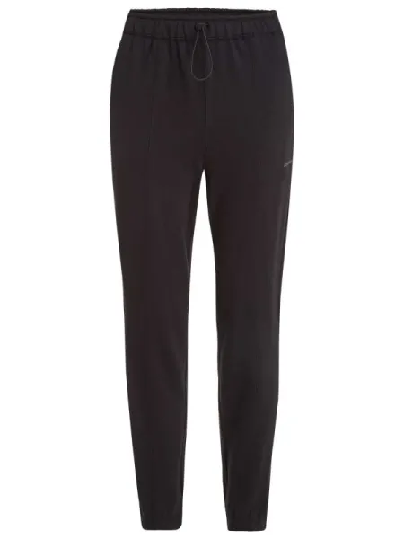 Pantaloni sport Pw
