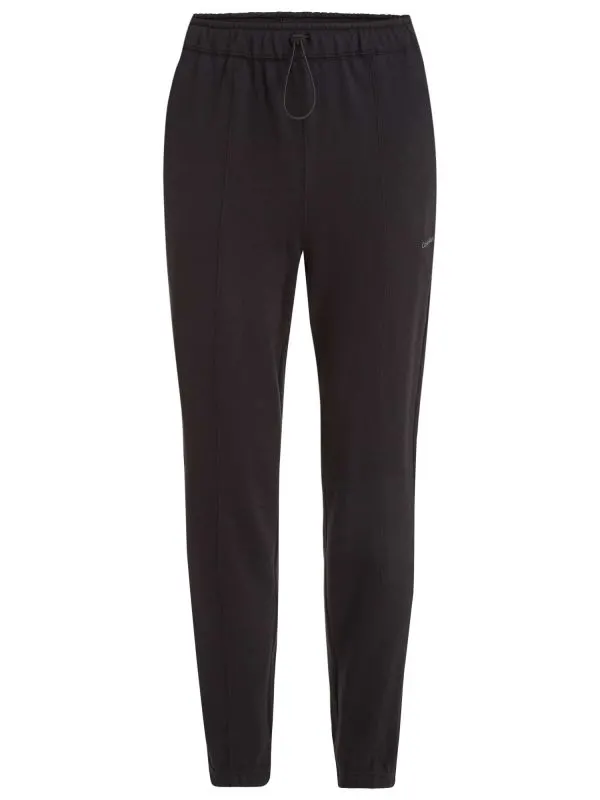 Pantaloni sport Pw