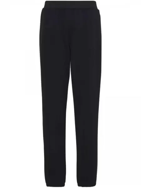 Pantaloni sport Pw Jogger