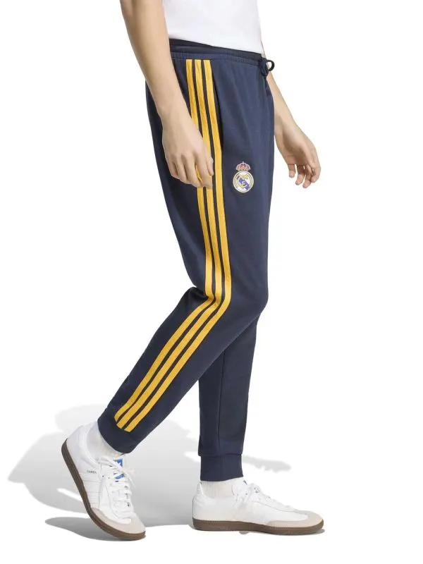 Pantaloni sport Real Madrid Dna Tracksuit