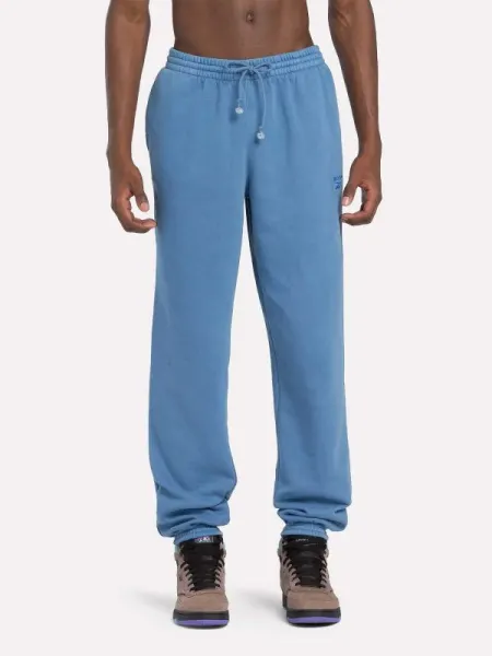 Pantaloni sport Ri Washed