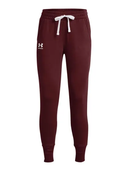 Pantaloni Sport Rival