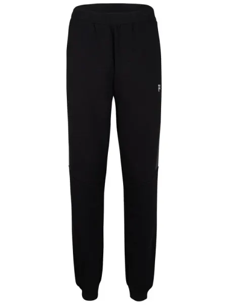 Pantaloni sport Rosenheim