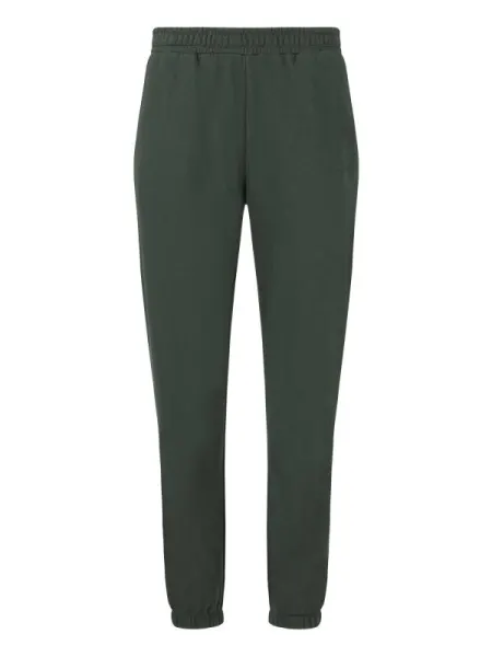 Pantaloni sport Ruthie