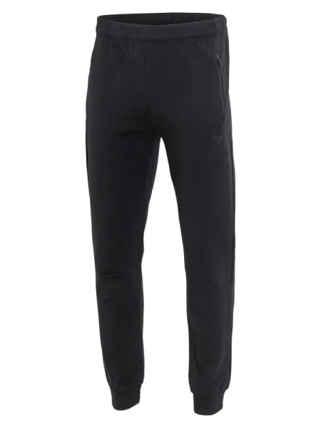 Pantaloni sport Silver