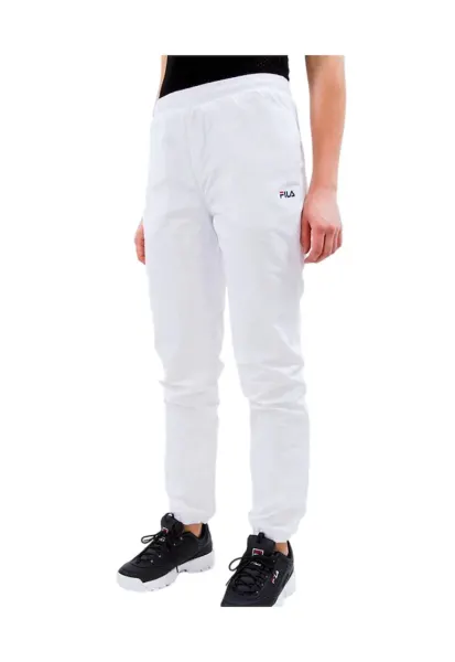 Pantaloni sport slim fit Alma -