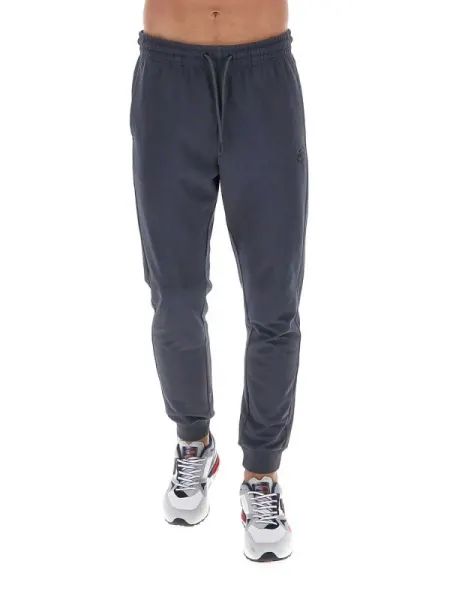 Pantaloni sport Smart You
