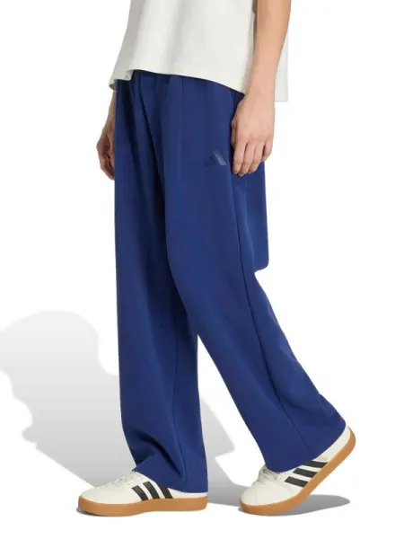 Pantaloni sport Soft Lux Straight Leg
