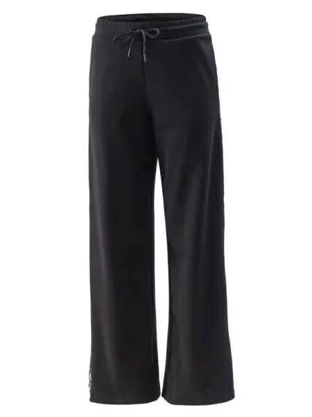 Pantaloni sport Sophia