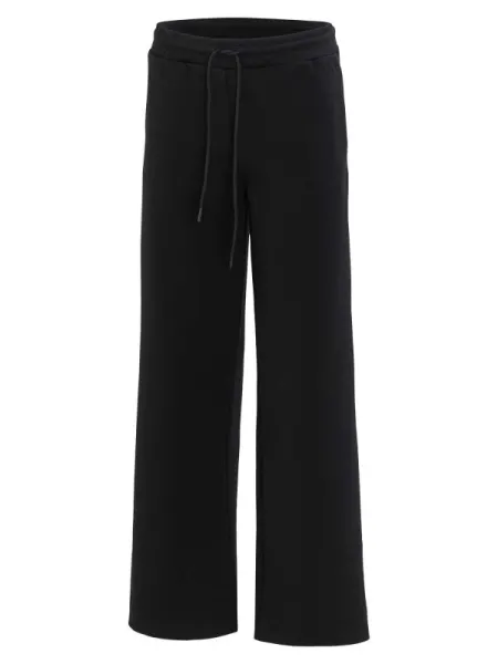 Pantaloni sport Sophia