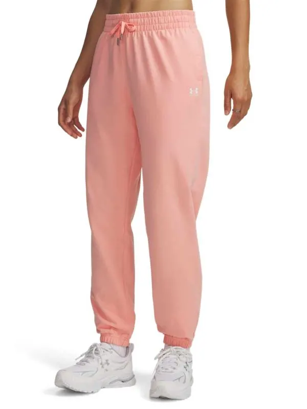Pantaloni sport Sport Terry