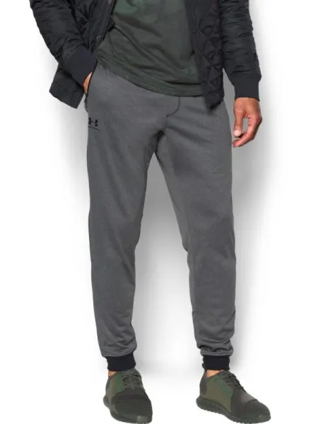 Pantaloni  Sport Sportstyle