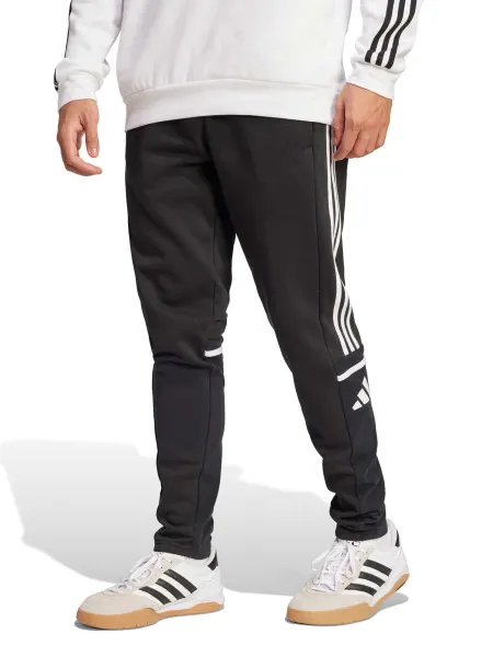 Pantaloni sport Sq25 Sw Pnt