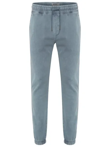 Pantaloni sport Sweat
