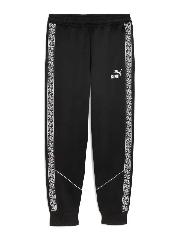 Pantaloni sport Teamking Anthem
