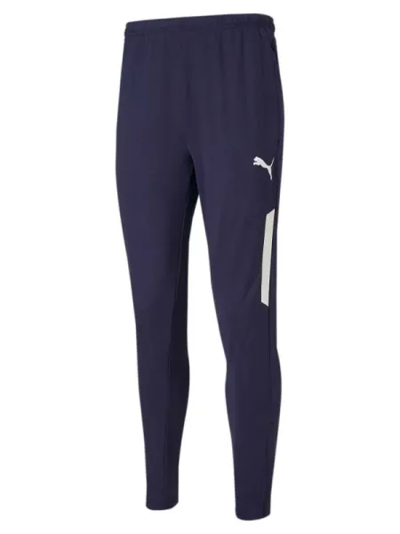 Pantaloni sport Teamliga Pro