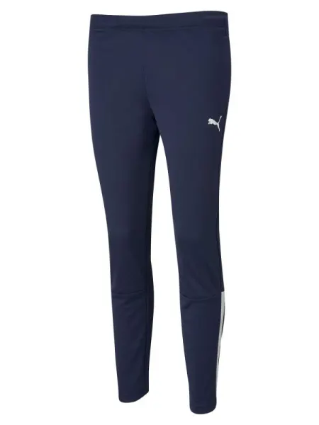 Pantaloni sport Teamliga W