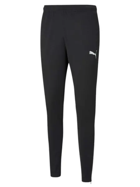Pantaloni sport teamrise Poly