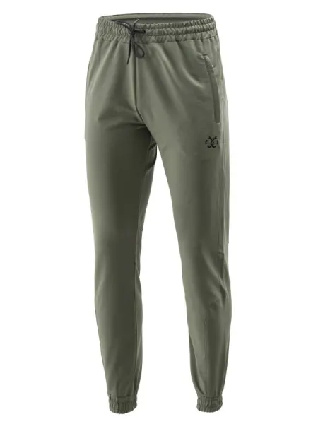 Pantaloni sport Ted