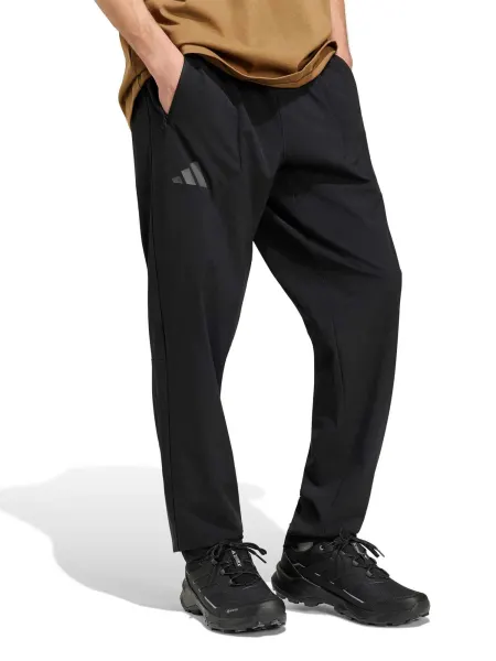 Pantaloni sport Terrex Multi