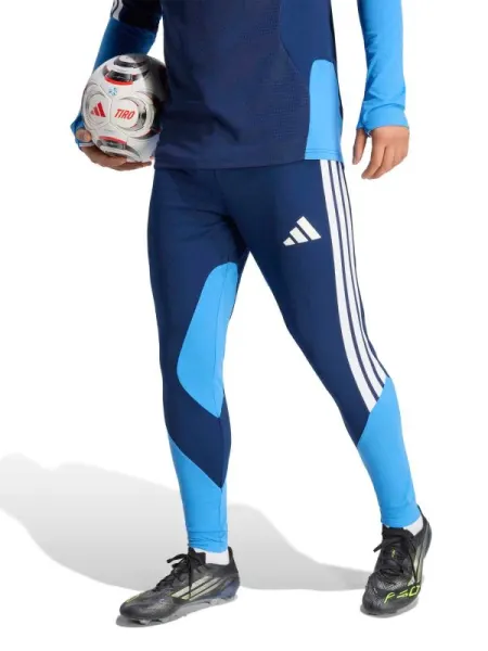 Pantaloni sport Tiro26p Tr Pnt
