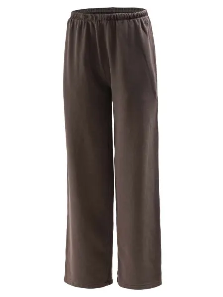 Pantaloni sport Tjw Wide Leg Sweatpant